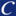 Source logo